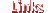 Hardscaping Links