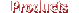 Hardscaping Products
