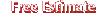 Free Estimate