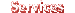 Hardscaping Services